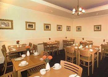 B&B Piccolino Hyde Park Londra