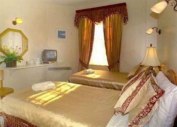 B&B Piccolino Hyde Park