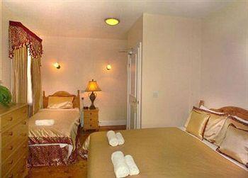 B&B Piccolino Hyde Park 2*