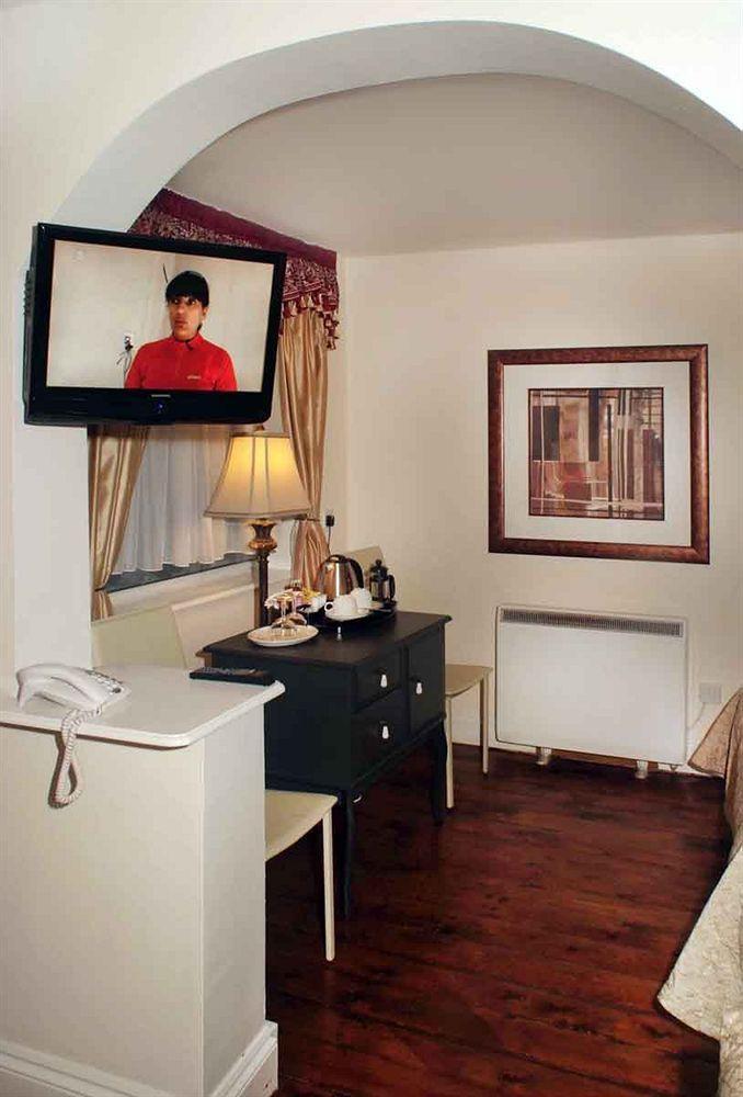 Piccolino Hyde Park B&B