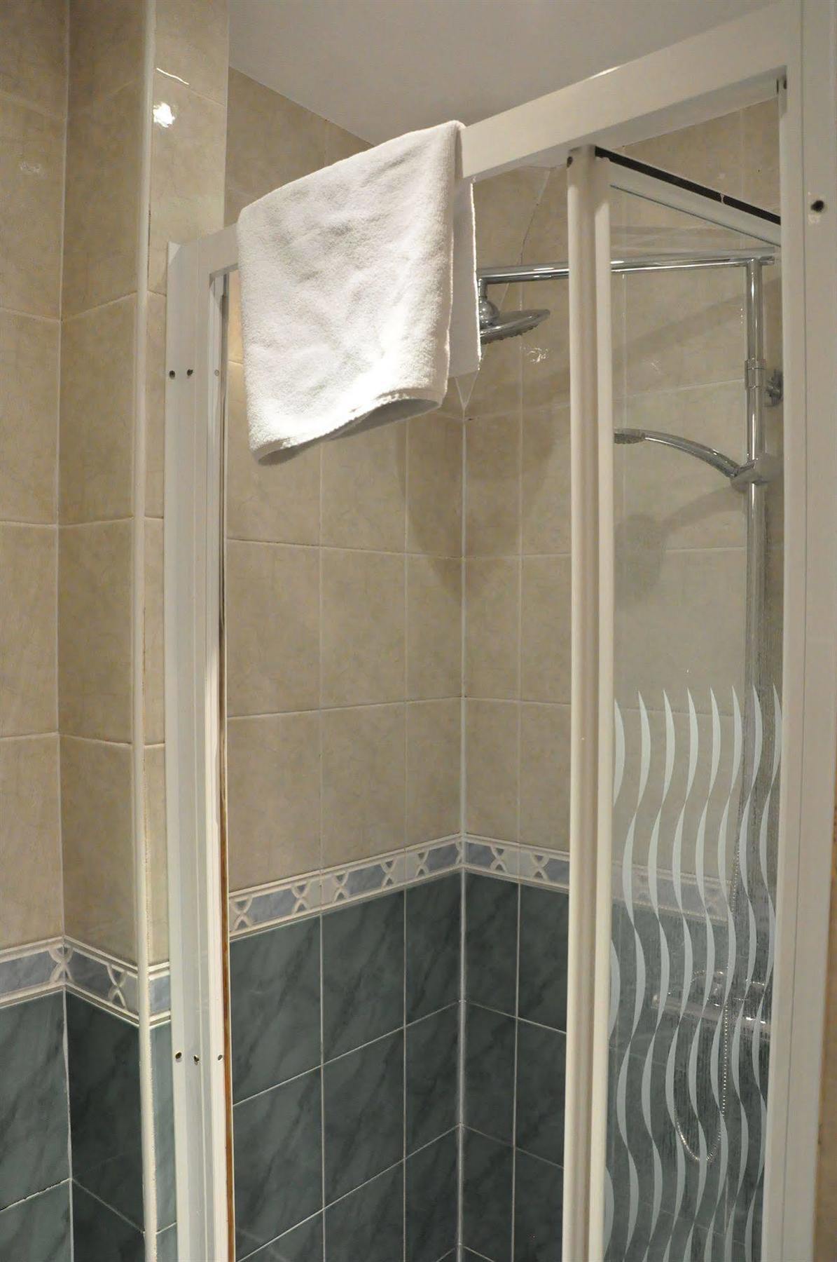 B&B Piccolino Hyde Park 2*