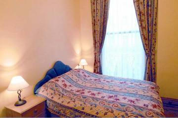 B&B Piccolino Hyde Park
